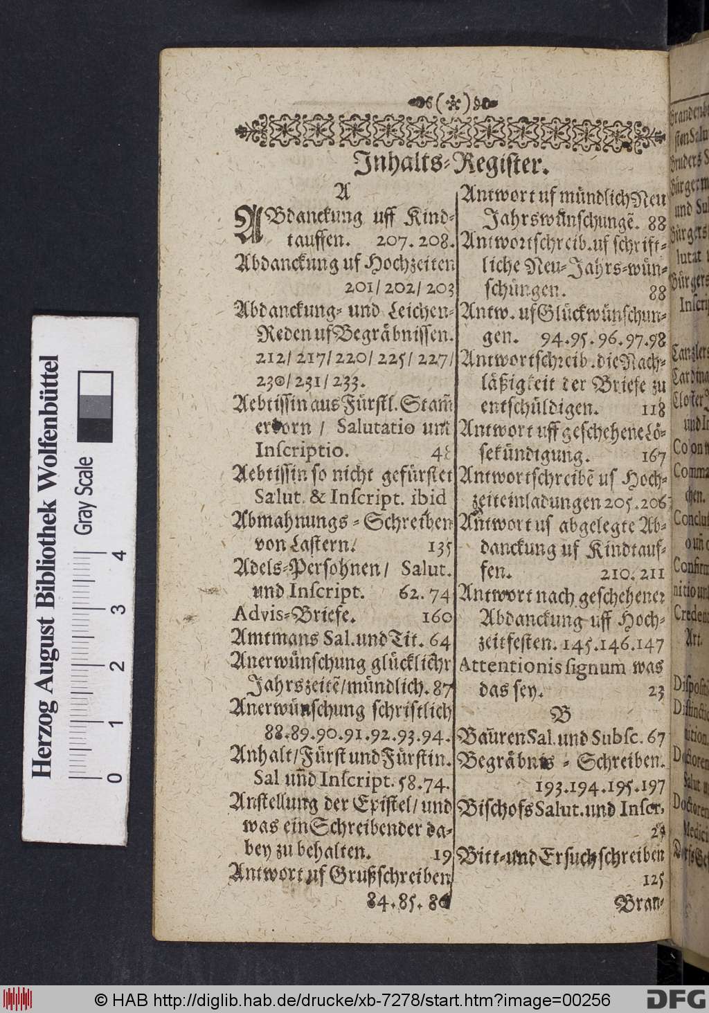 http://diglib.hab.de/drucke/xb-7278/00256.jpg