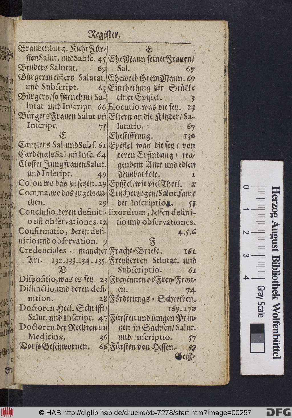http://diglib.hab.de/drucke/xb-7278/00257.jpg