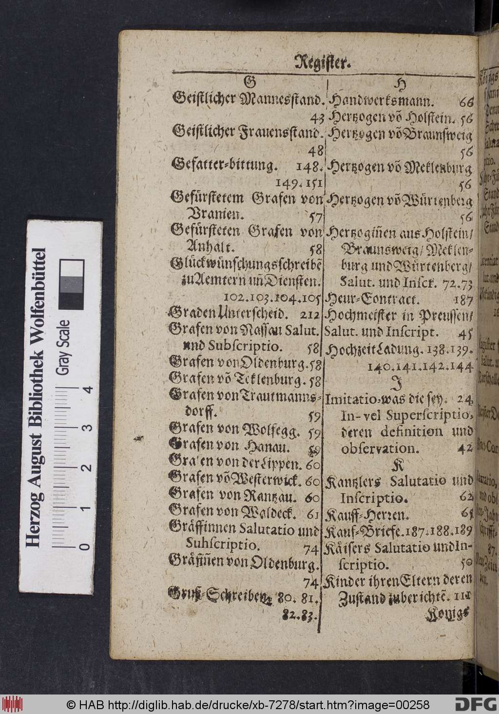 http://diglib.hab.de/drucke/xb-7278/00258.jpg
