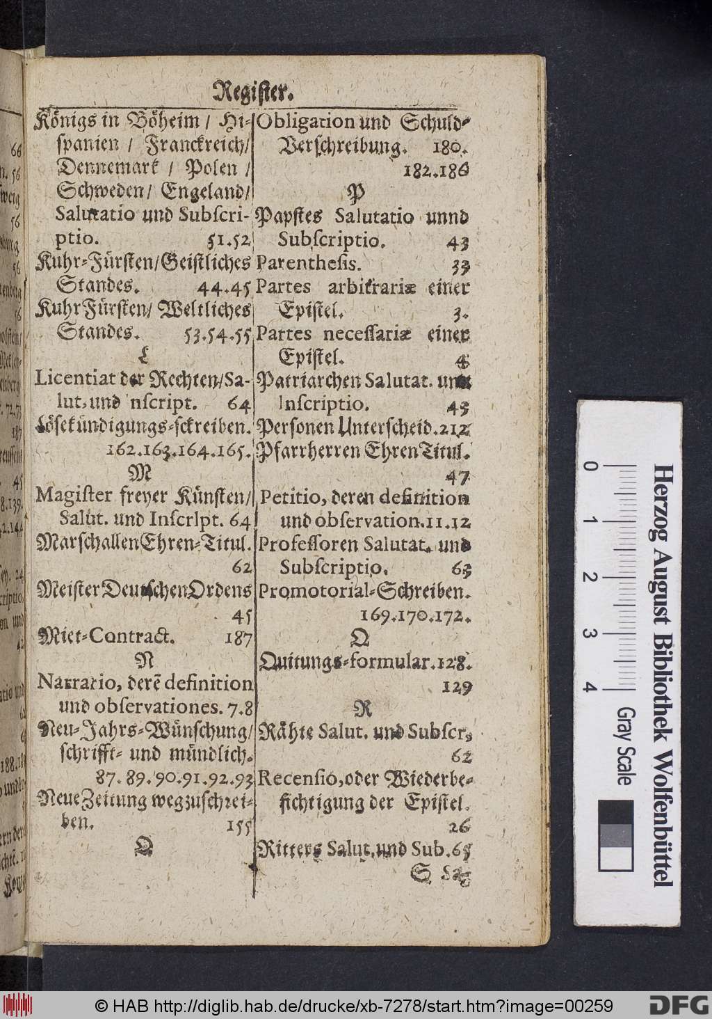 http://diglib.hab.de/drucke/xb-7278/00259.jpg