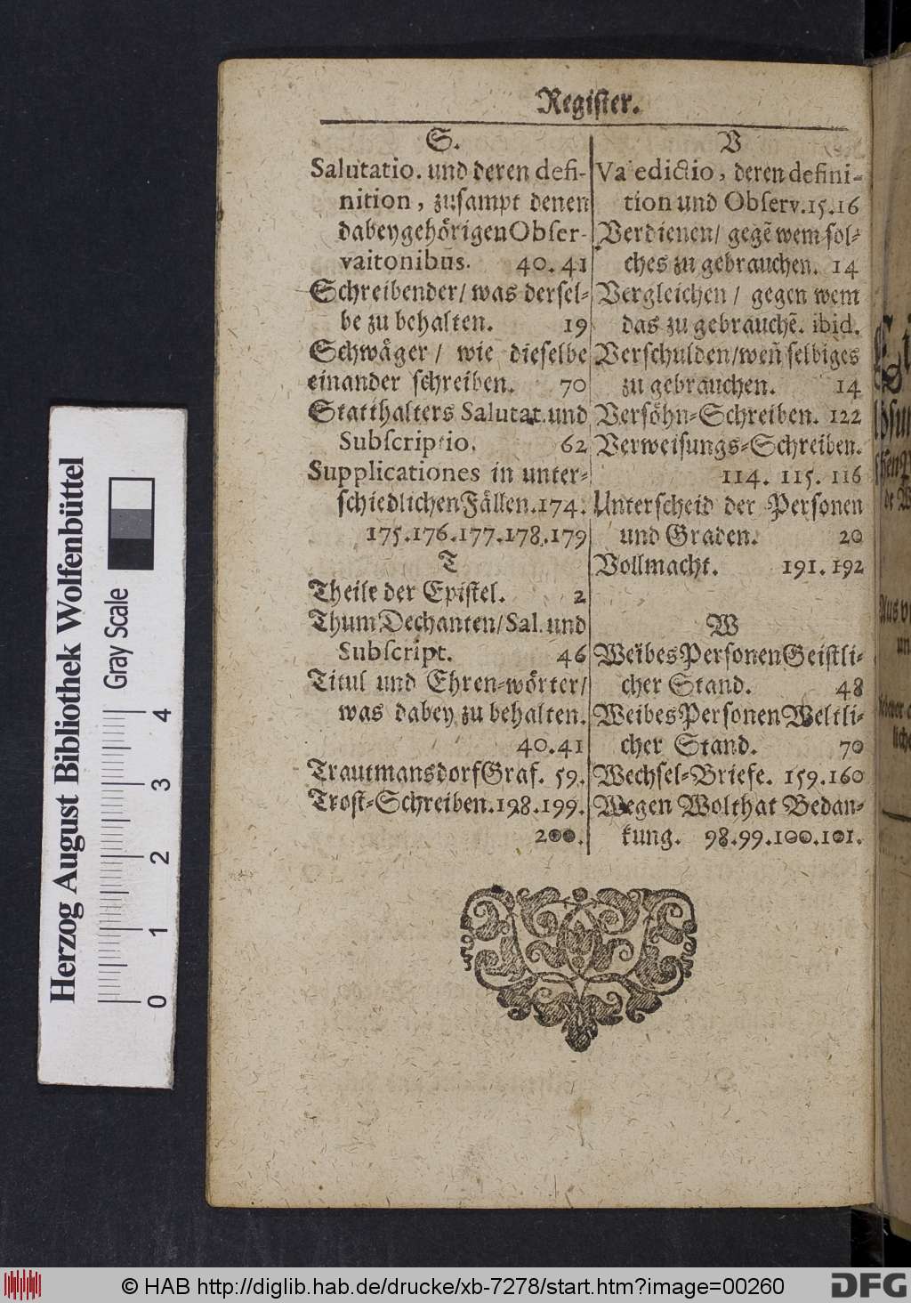 http://diglib.hab.de/drucke/xb-7278/00260.jpg