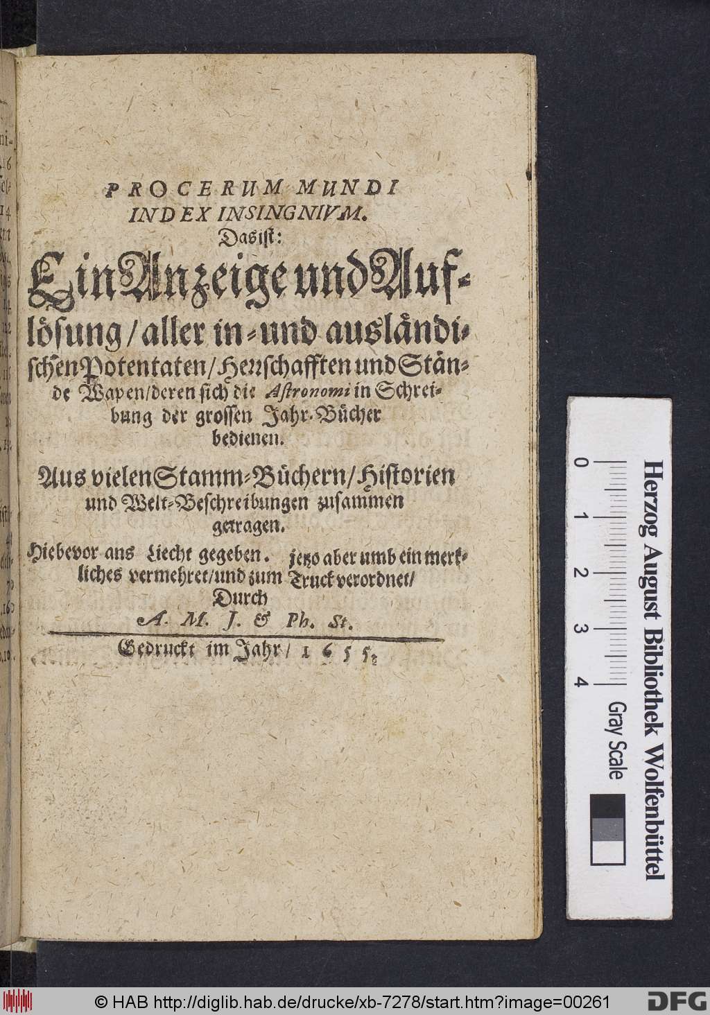 http://diglib.hab.de/drucke/xb-7278/00261.jpg