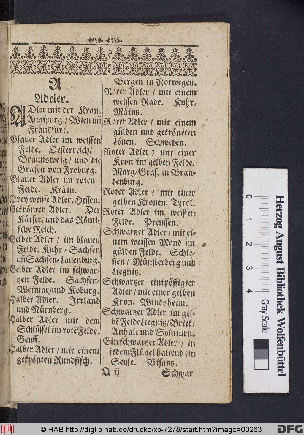 http://diglib.hab.de/drucke/xb-7278/00263.jpg