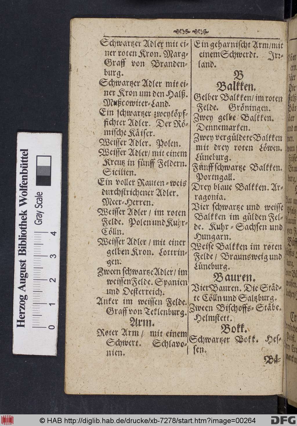 http://diglib.hab.de/drucke/xb-7278/00264.jpg