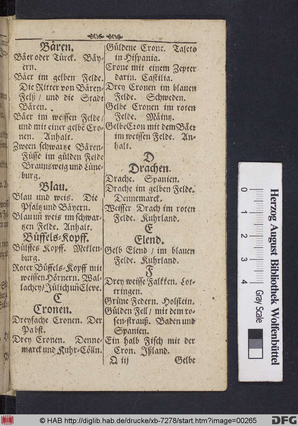 http://diglib.hab.de/drucke/xb-7278/00265.jpg