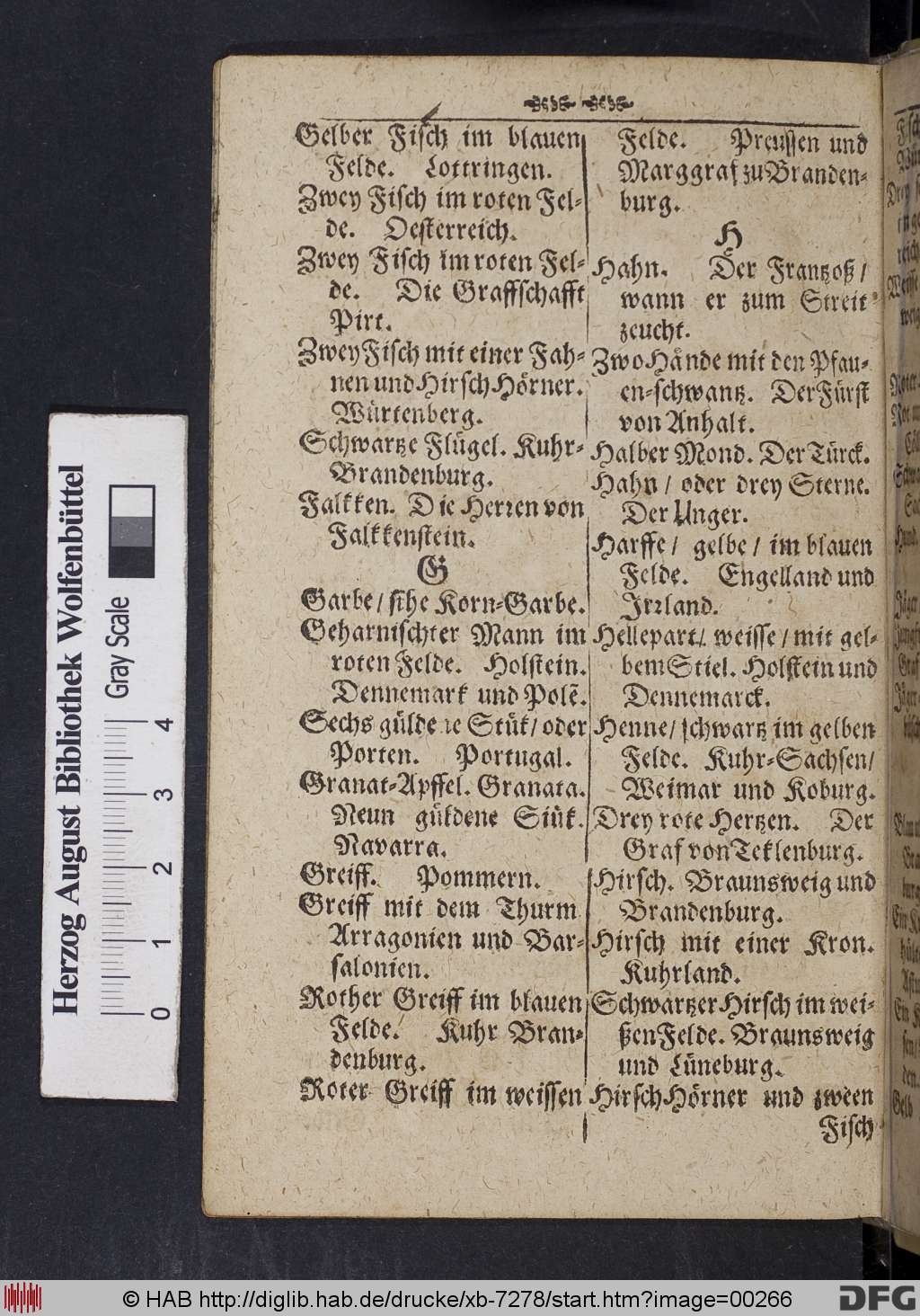 http://diglib.hab.de/drucke/xb-7278/00266.jpg