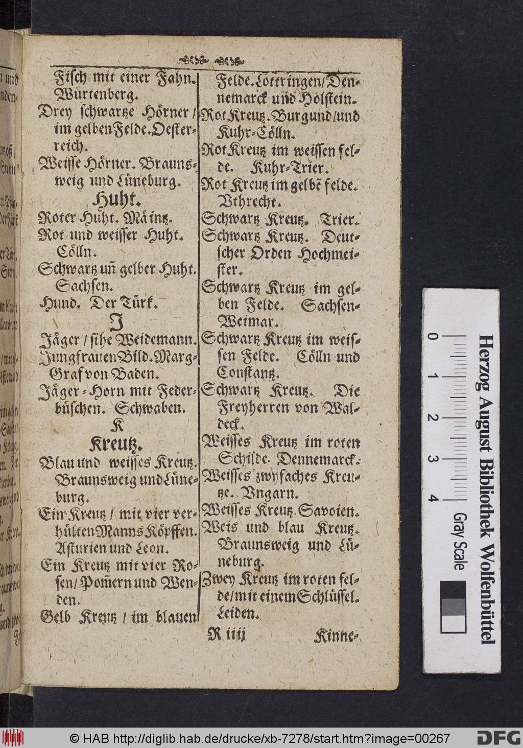 http://diglib.hab.de/drucke/xb-7278/00267.jpg