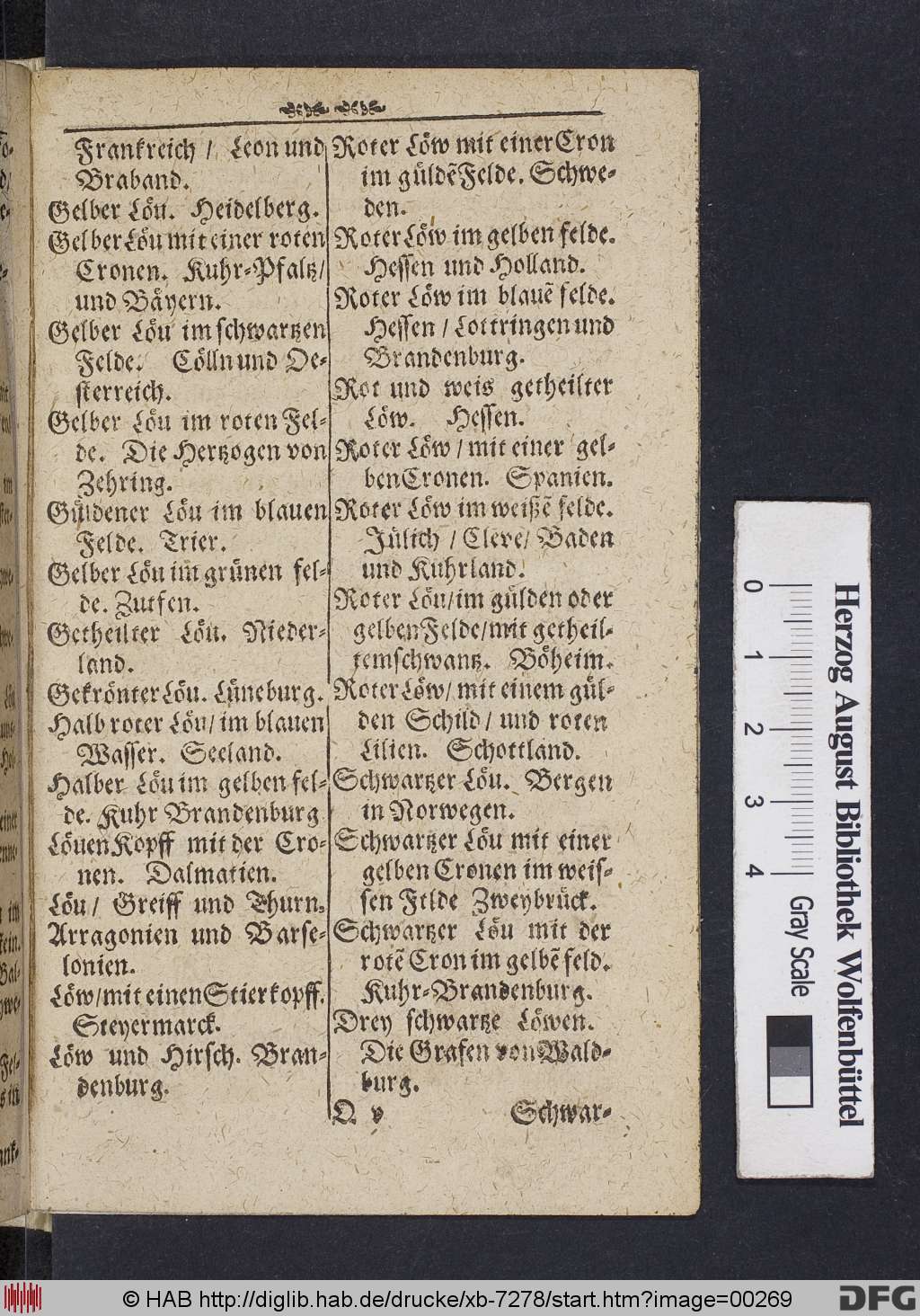 http://diglib.hab.de/drucke/xb-7278/00269.jpg