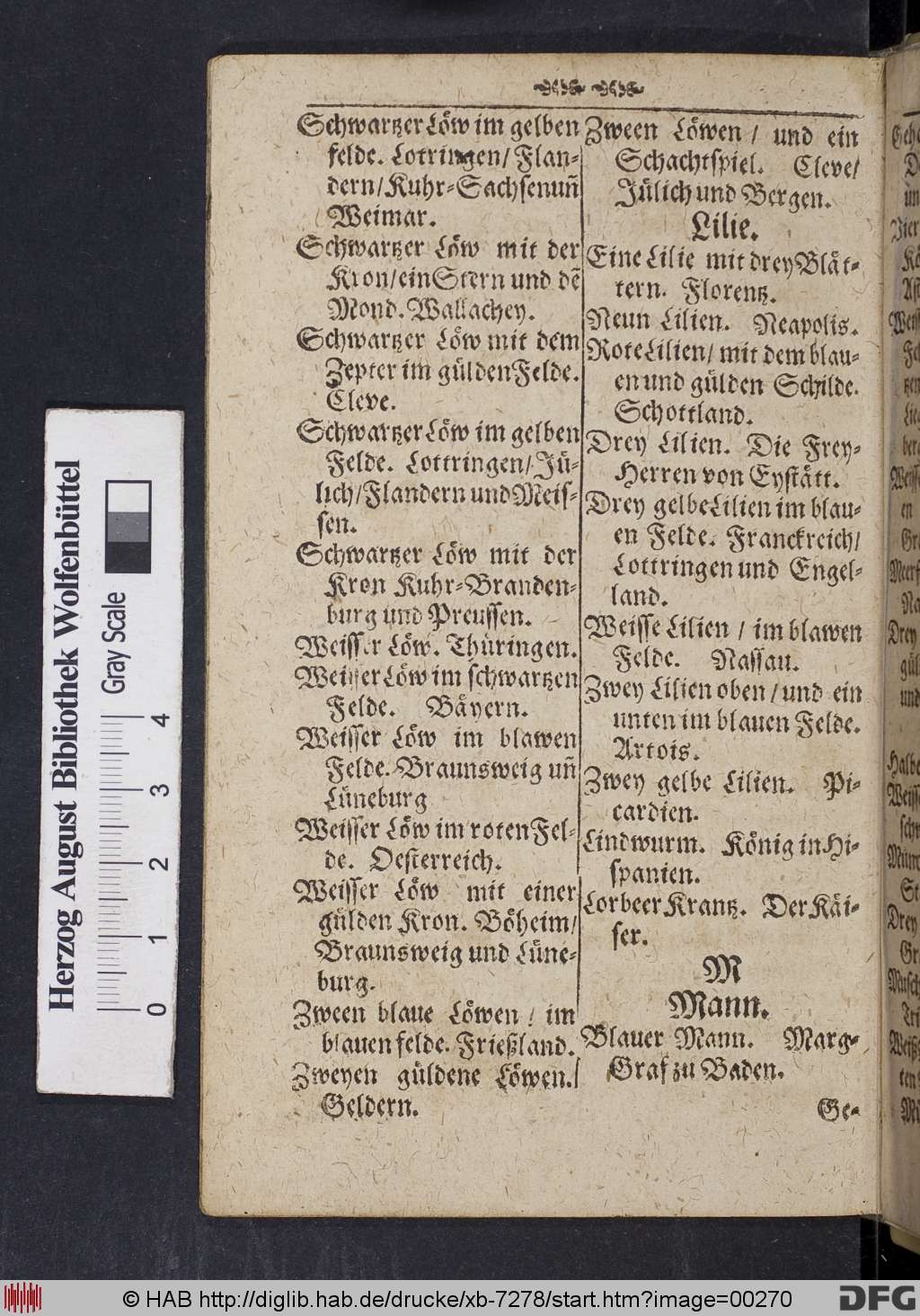 http://diglib.hab.de/drucke/xb-7278/00270.jpg