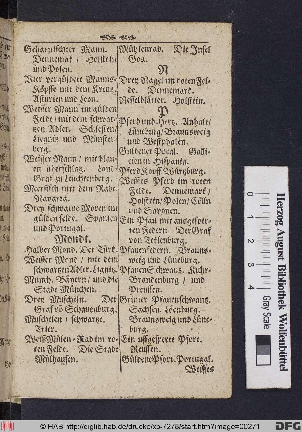 http://diglib.hab.de/drucke/xb-7278/00271.jpg