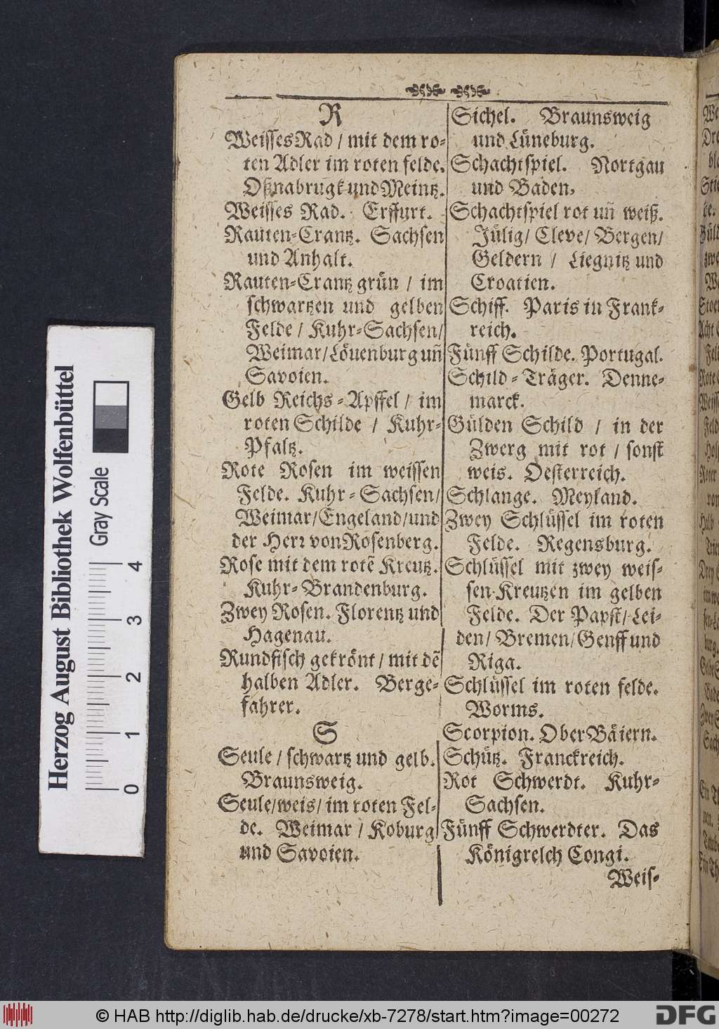 http://diglib.hab.de/drucke/xb-7278/00272.jpg
