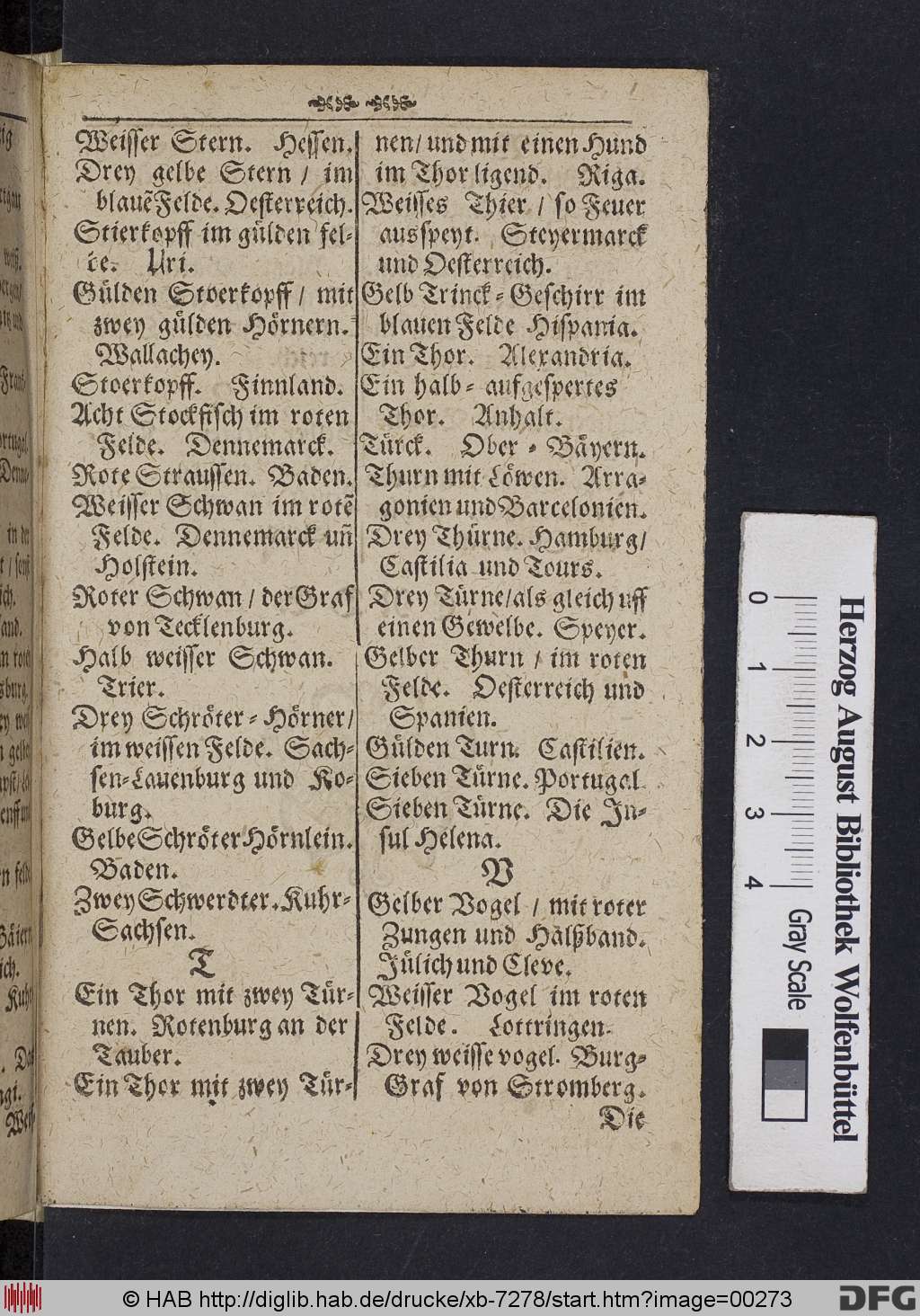 http://diglib.hab.de/drucke/xb-7278/00273.jpg