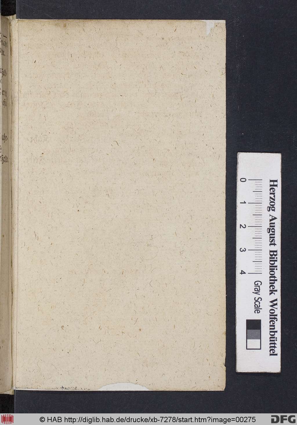 http://diglib.hab.de/drucke/xb-7278/00275.jpg