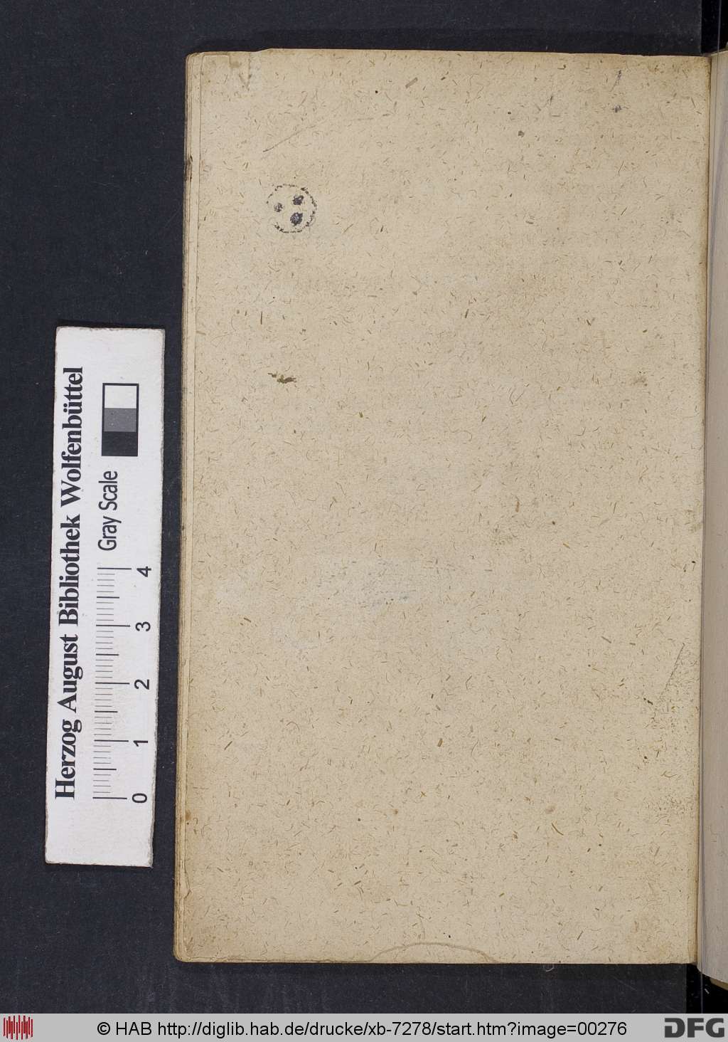 http://diglib.hab.de/drucke/xb-7278/00276.jpg