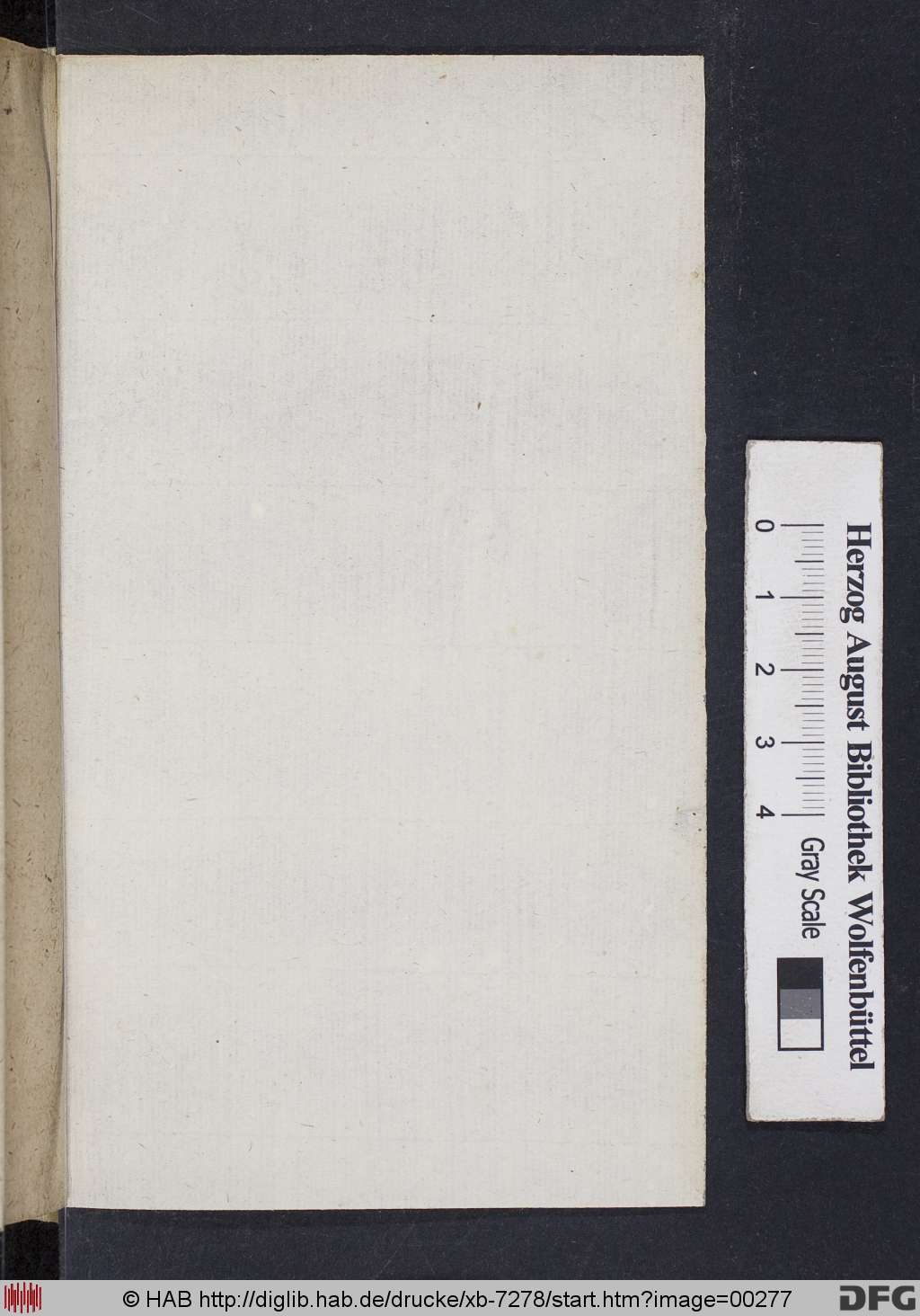 http://diglib.hab.de/drucke/xb-7278/00277.jpg
