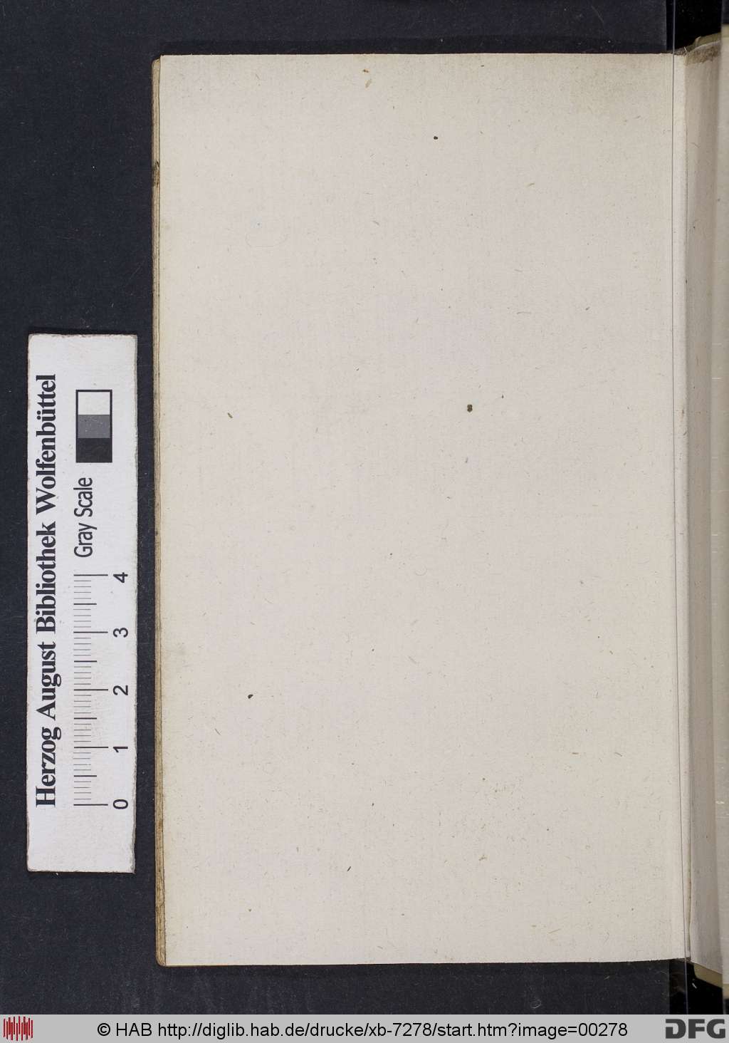http://diglib.hab.de/drucke/xb-7278/00278.jpg