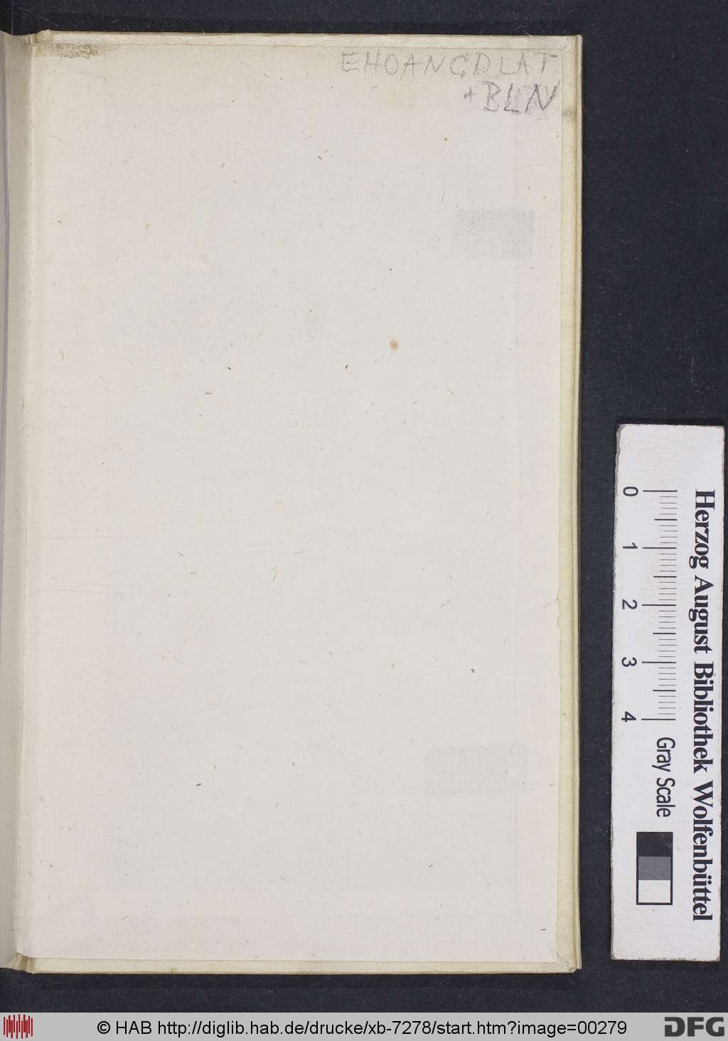 http://diglib.hab.de/drucke/xb-7278/00279.jpg