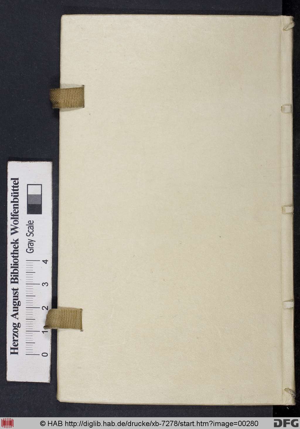 http://diglib.hab.de/drucke/xb-7278/00280.jpg
