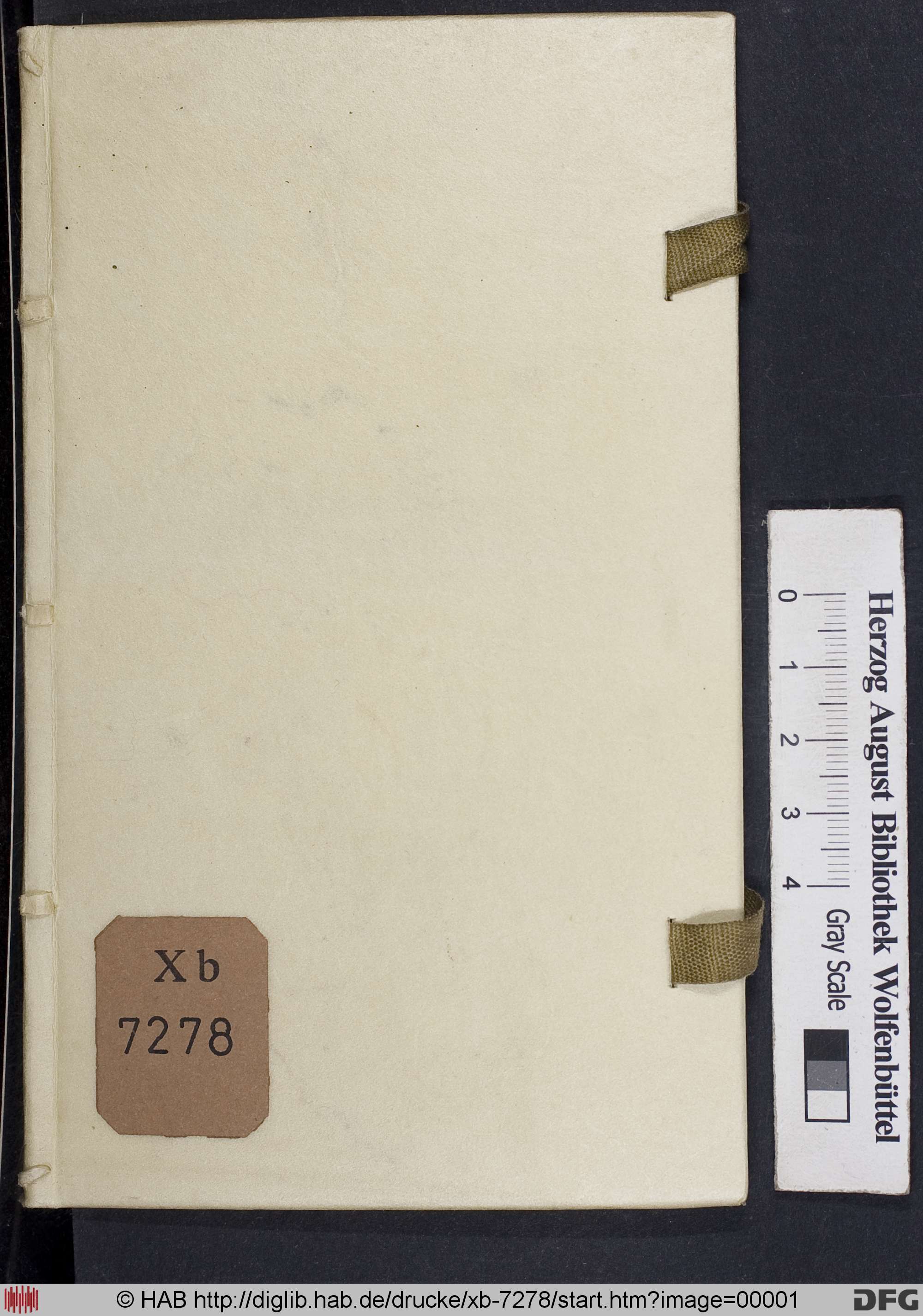 http://diglib.hab.de/drucke/xb-7278/max/00001.jpg