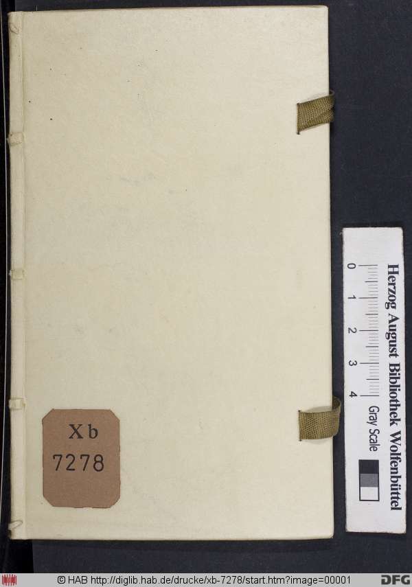 http://diglib.hab.de/drucke/xb-7278/min/00001.jpg