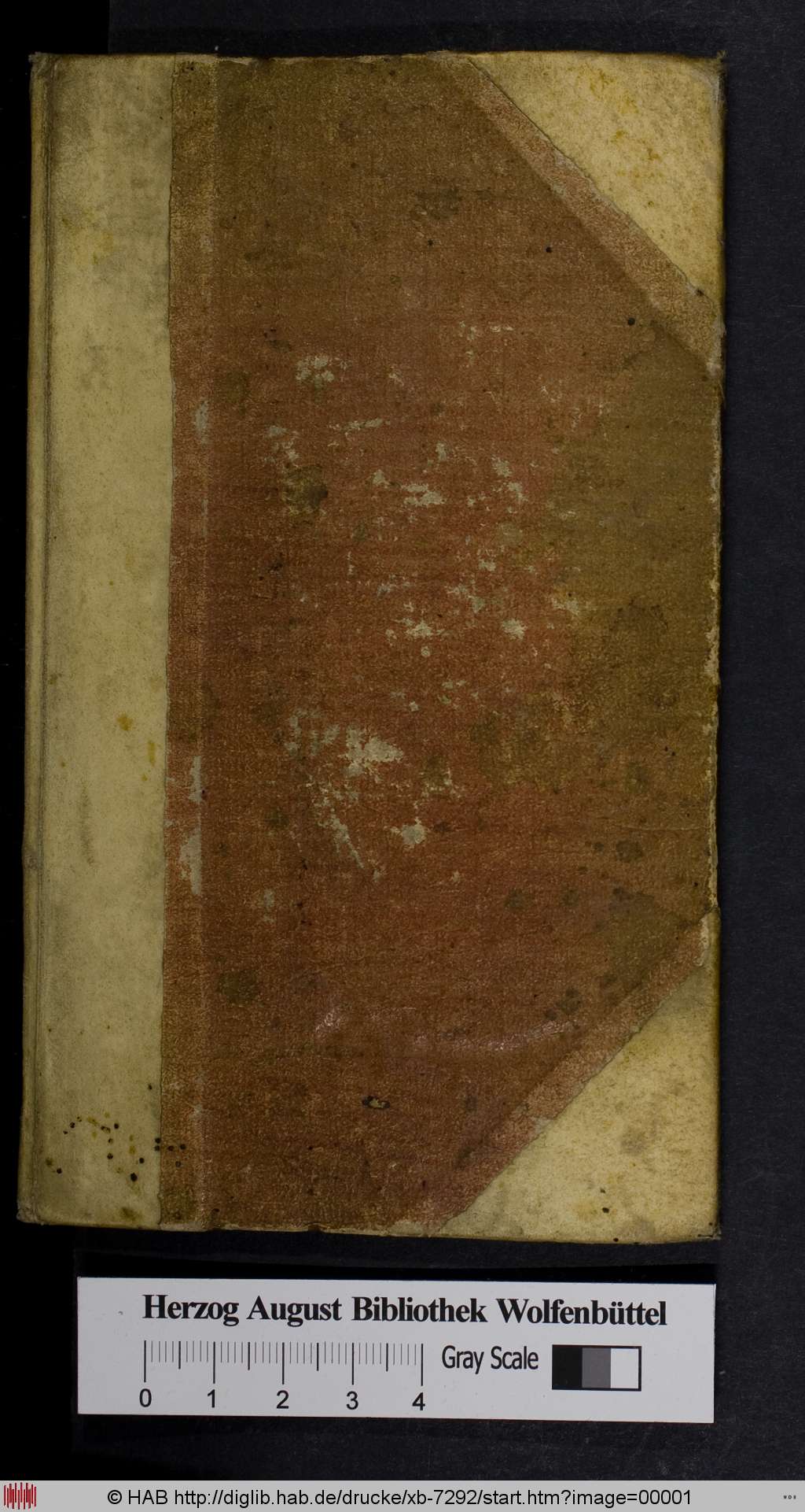 http://diglib.hab.de/drucke/xb-7292/00001.jpg