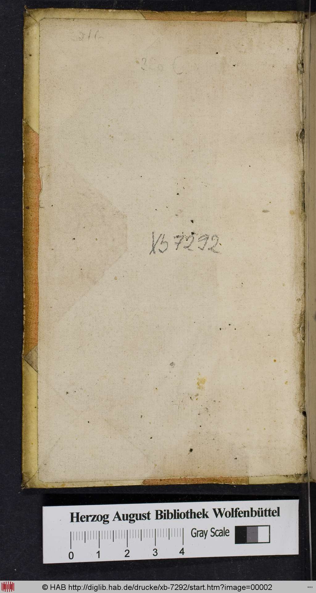 http://diglib.hab.de/drucke/xb-7292/00002.jpg