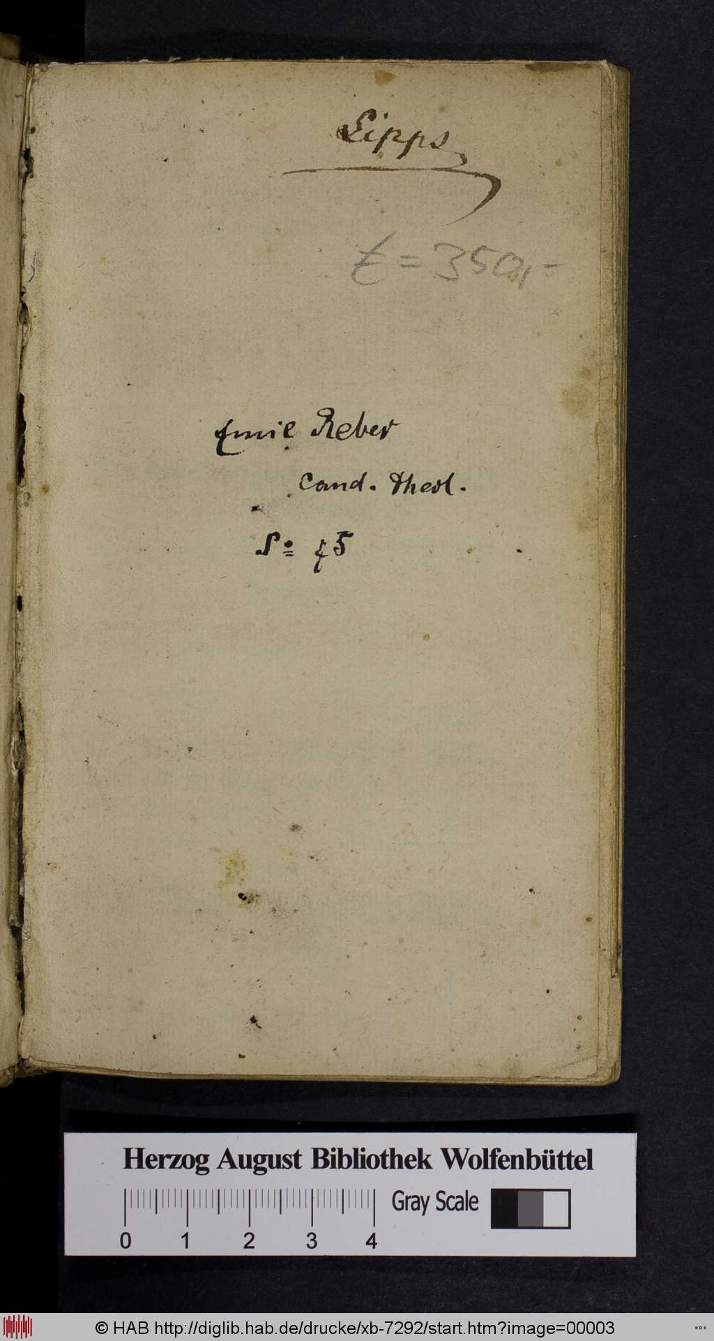 http://diglib.hab.de/drucke/xb-7292/00003.jpg