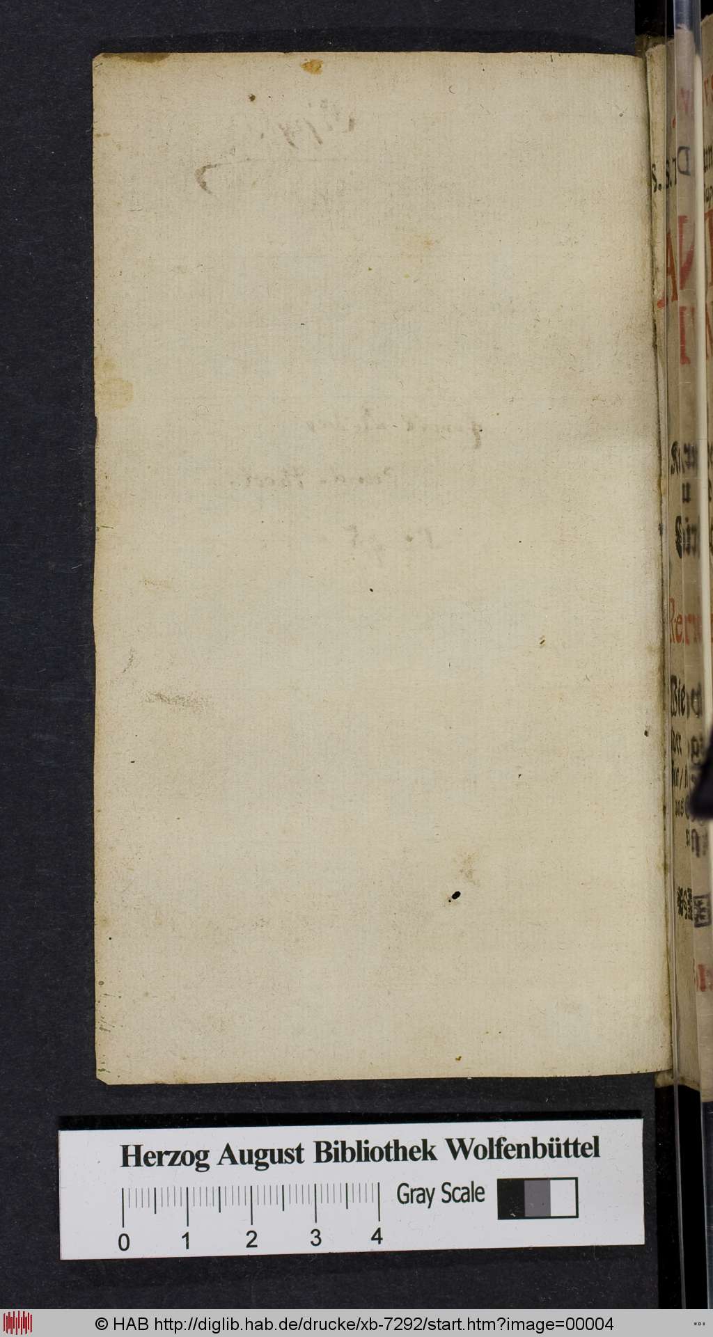 http://diglib.hab.de/drucke/xb-7292/00004.jpg