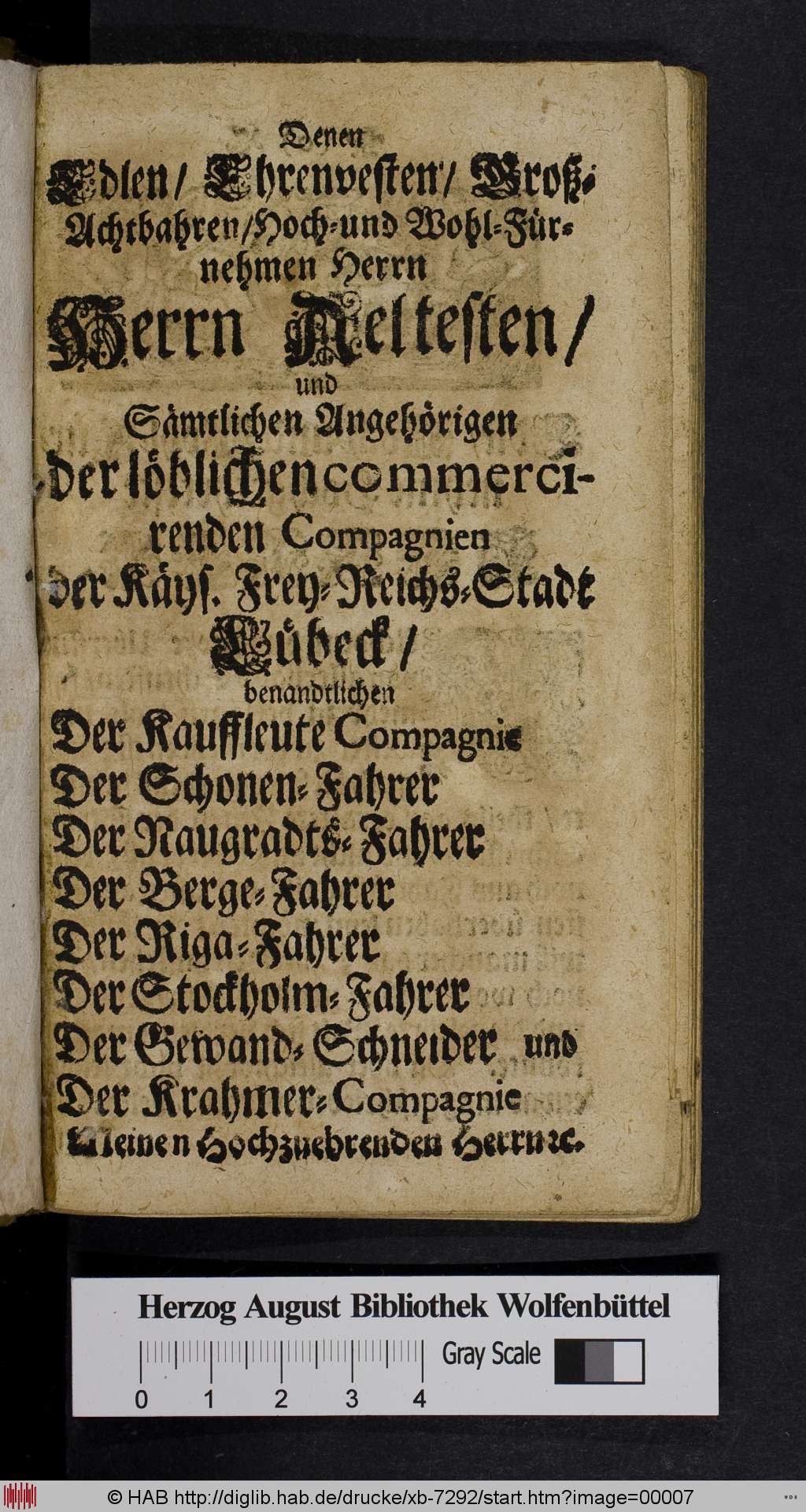 http://diglib.hab.de/drucke/xb-7292/00007.jpg