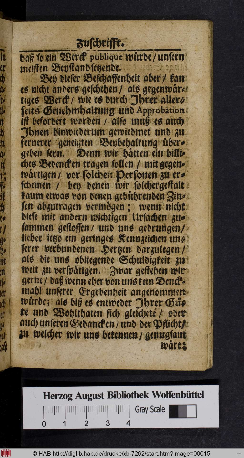 http://diglib.hab.de/drucke/xb-7292/00015.jpg