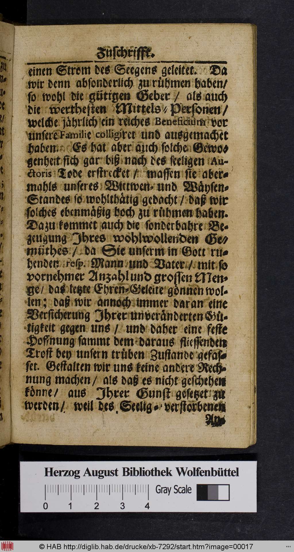 http://diglib.hab.de/drucke/xb-7292/00017.jpg