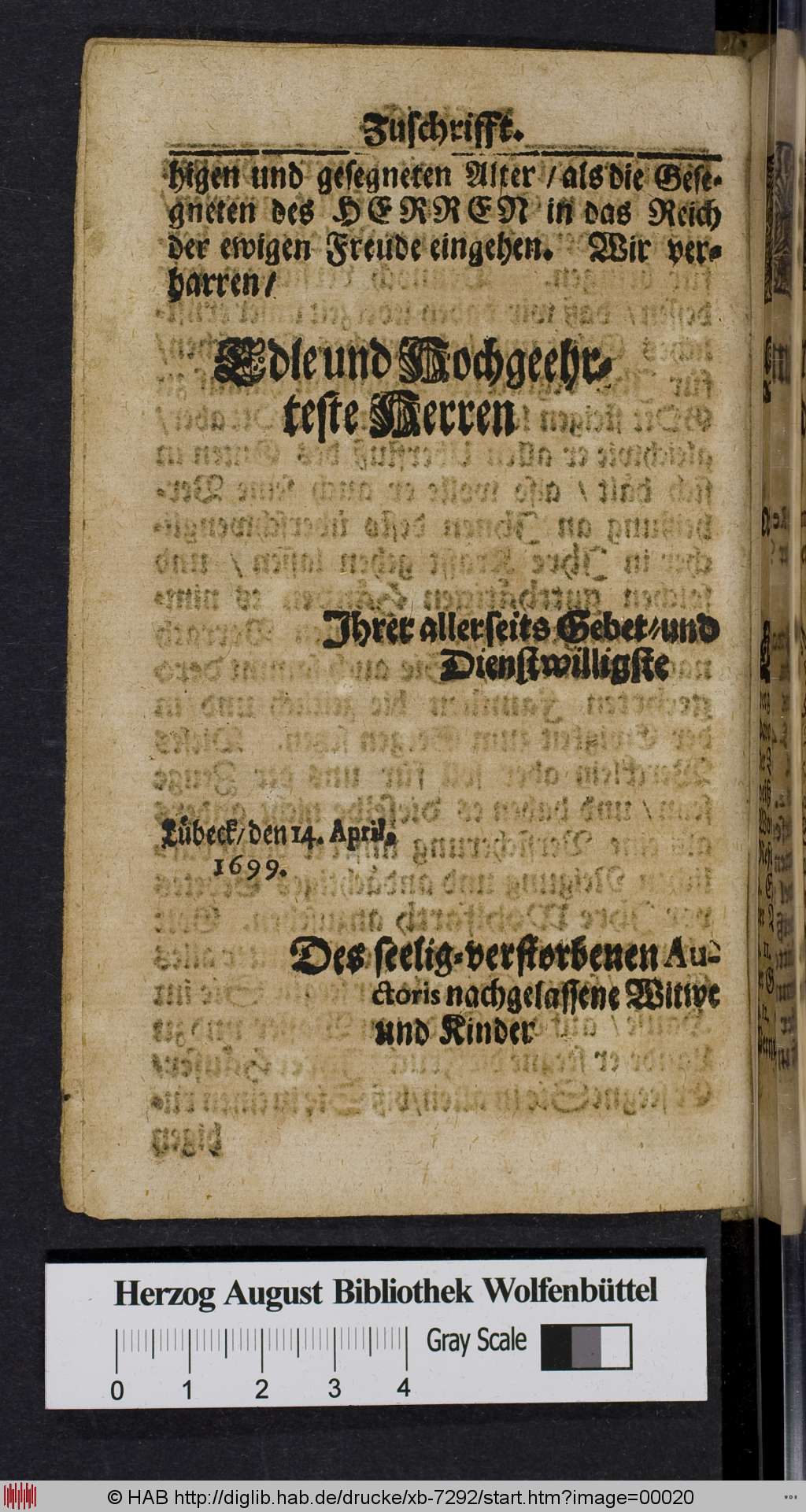 http://diglib.hab.de/drucke/xb-7292/00020.jpg