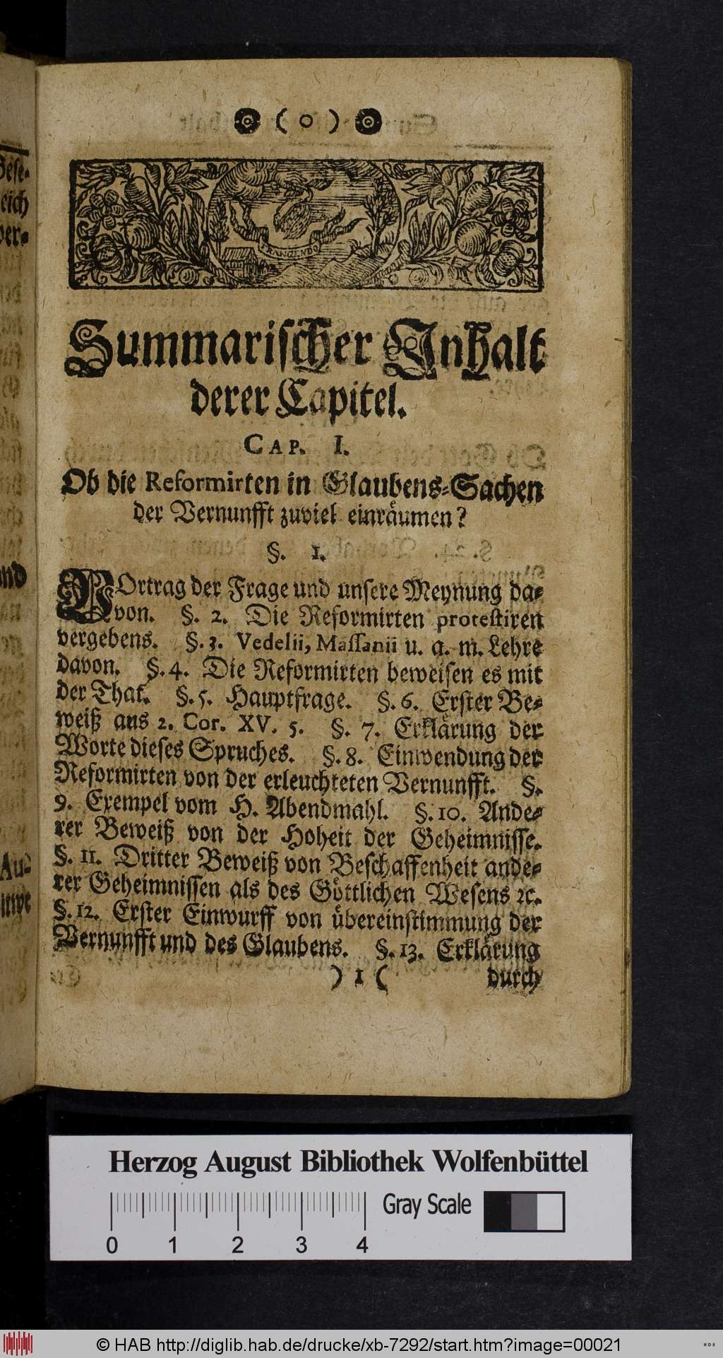 http://diglib.hab.de/drucke/xb-7292/00021.jpg
