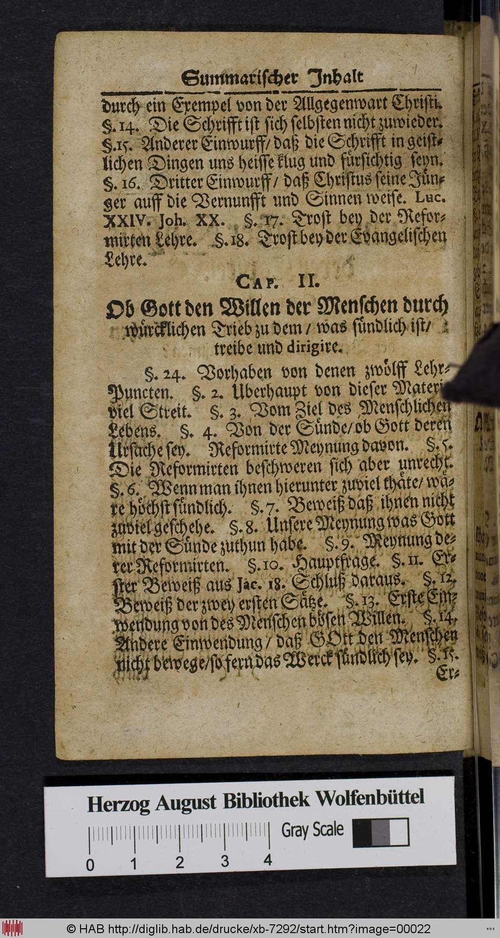http://diglib.hab.de/drucke/xb-7292/00022.jpg