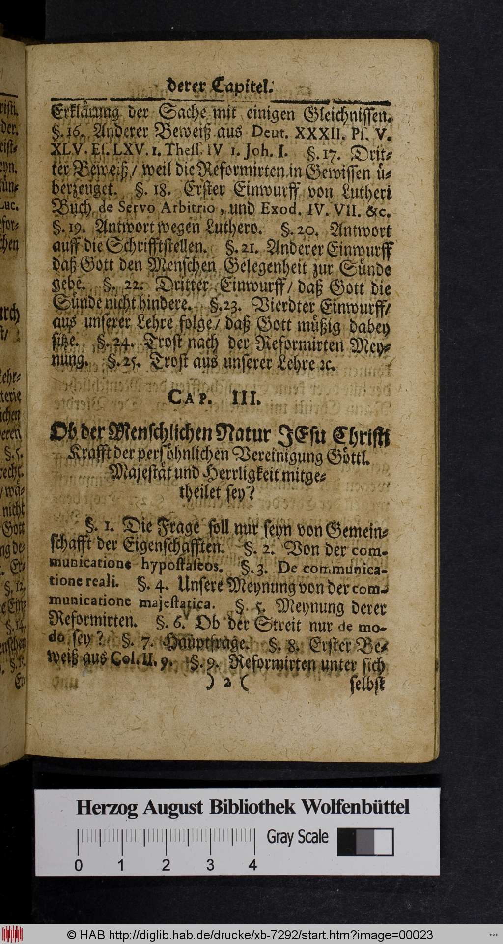 http://diglib.hab.de/drucke/xb-7292/00023.jpg