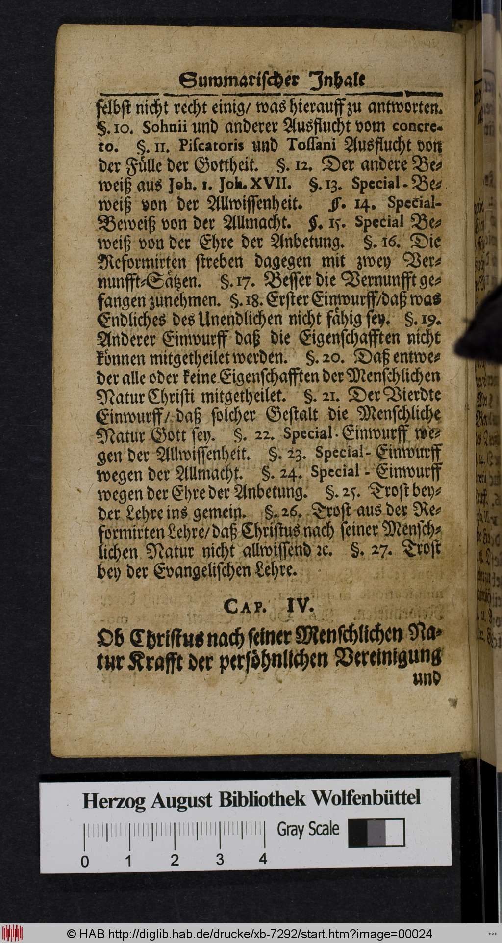 http://diglib.hab.de/drucke/xb-7292/00024.jpg