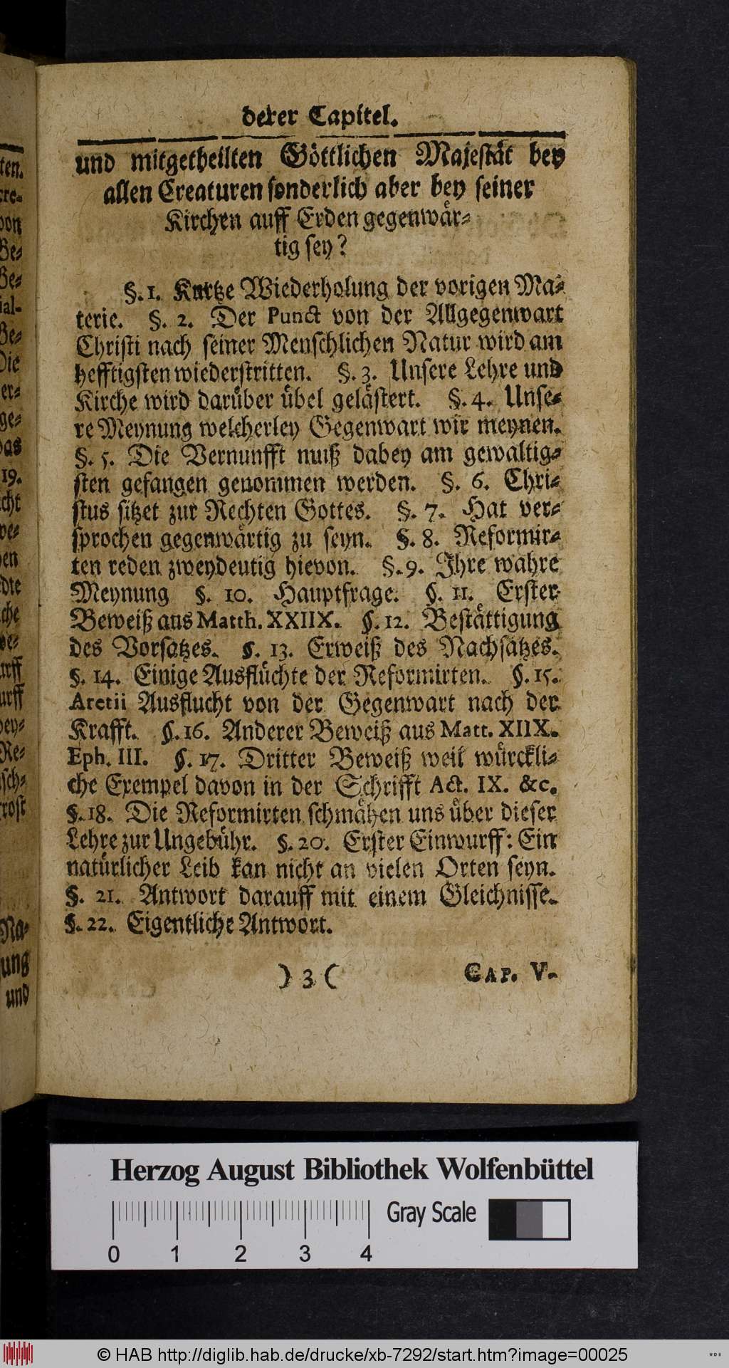 http://diglib.hab.de/drucke/xb-7292/00025.jpg