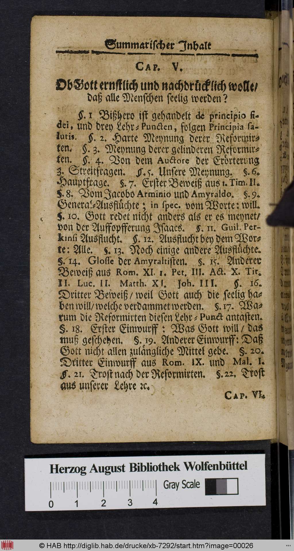 http://diglib.hab.de/drucke/xb-7292/00026.jpg