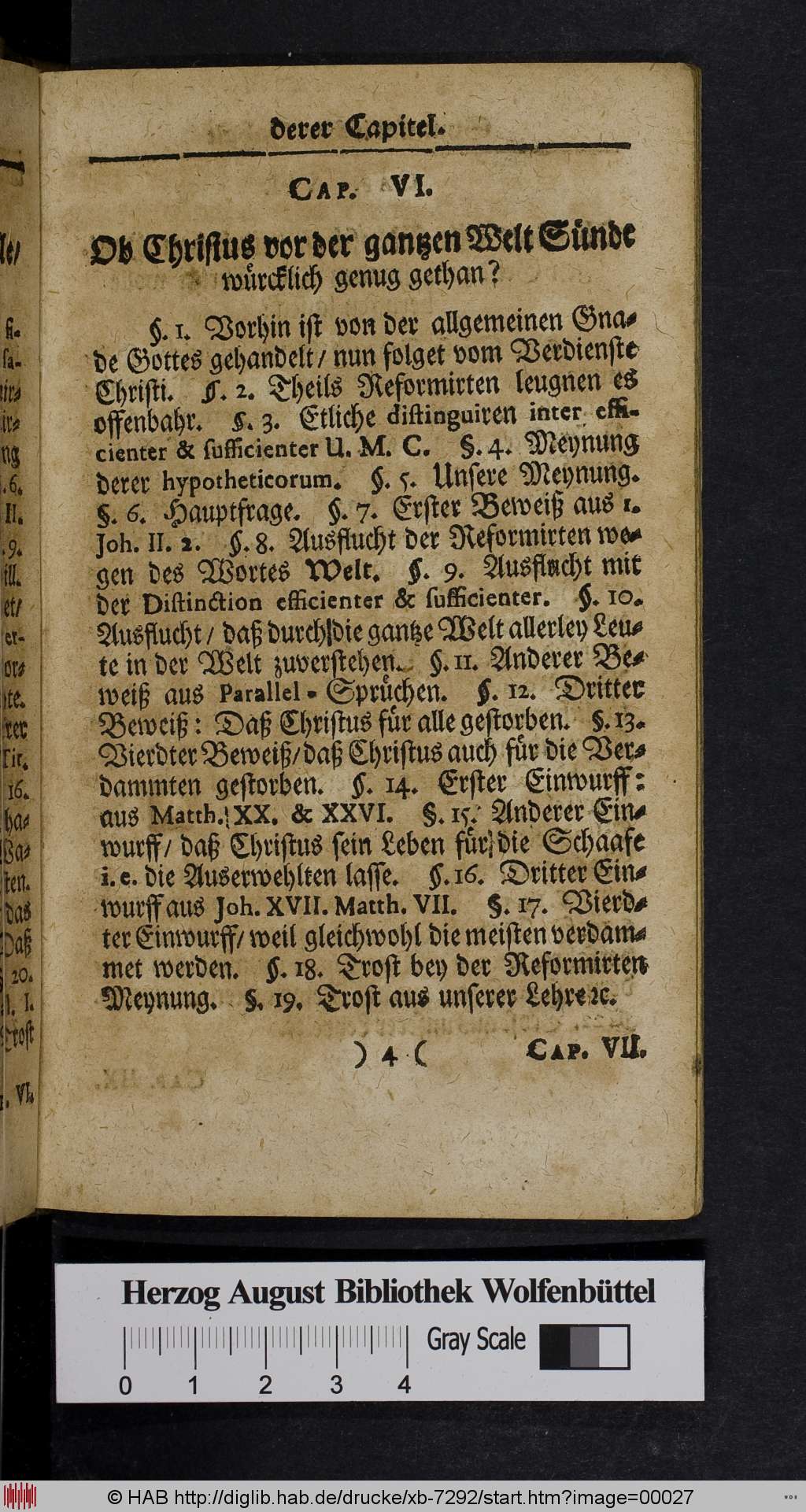 http://diglib.hab.de/drucke/xb-7292/00027.jpg
