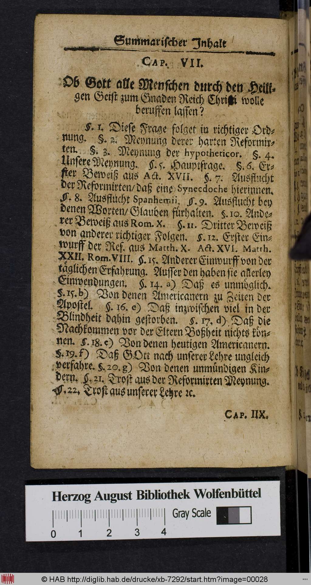 http://diglib.hab.de/drucke/xb-7292/00028.jpg