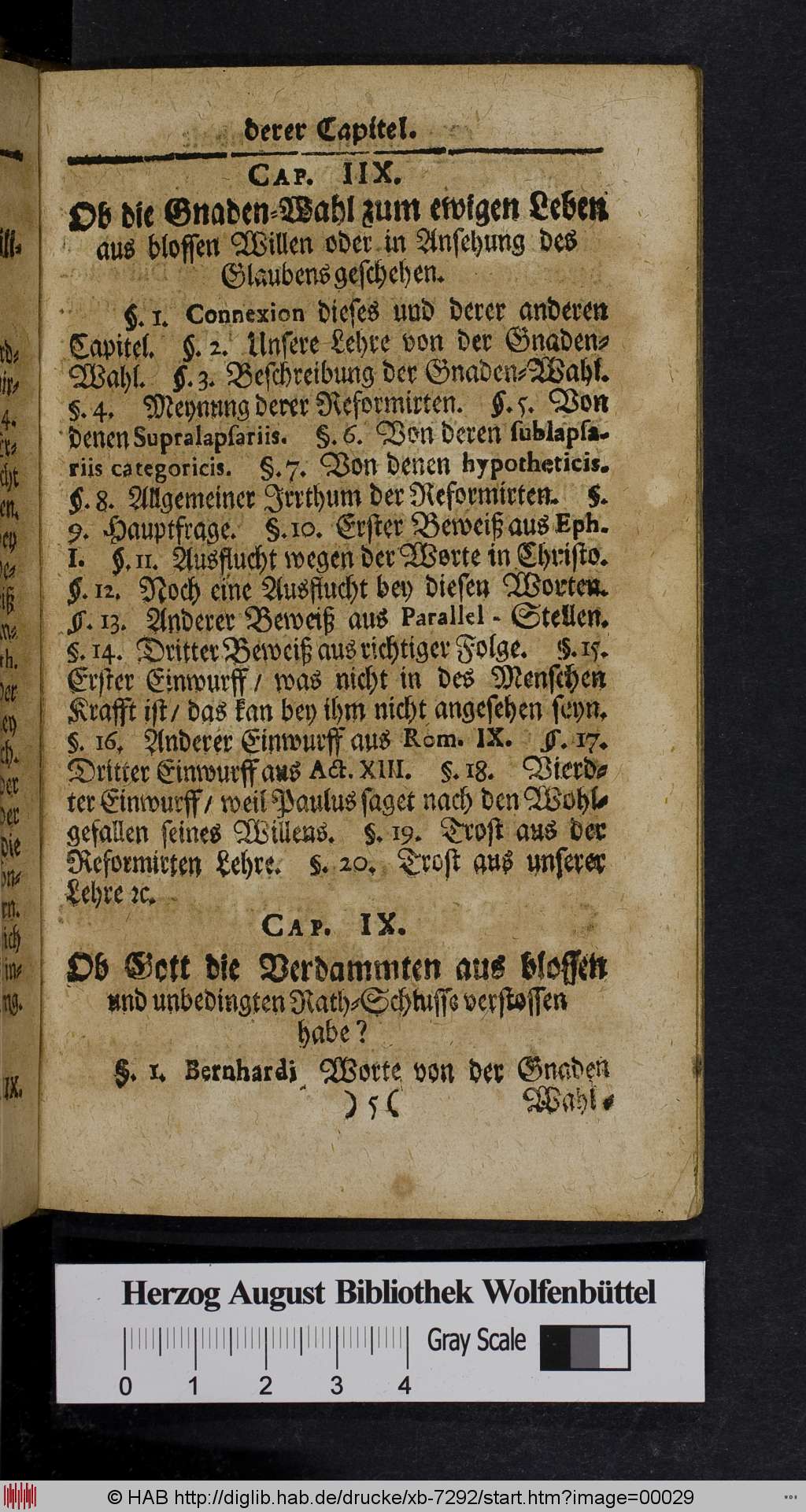 http://diglib.hab.de/drucke/xb-7292/00029.jpg