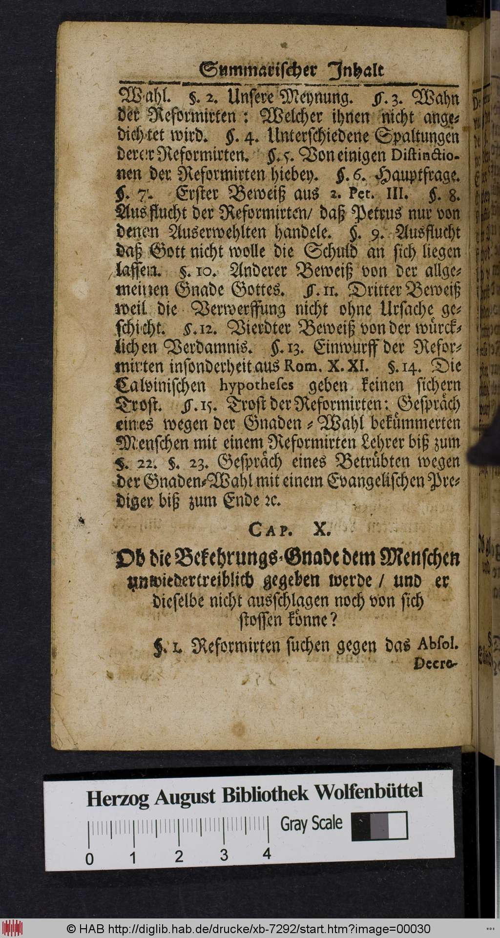 http://diglib.hab.de/drucke/xb-7292/00030.jpg