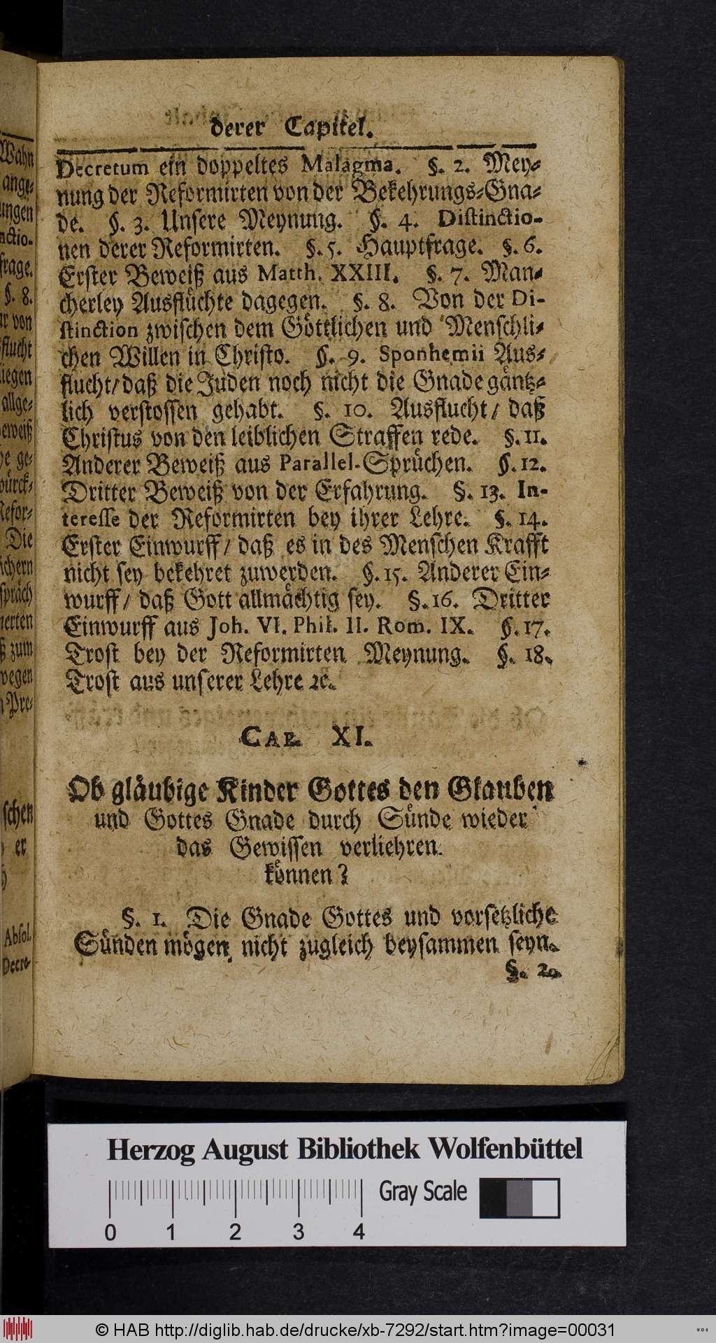http://diglib.hab.de/drucke/xb-7292/00031.jpg