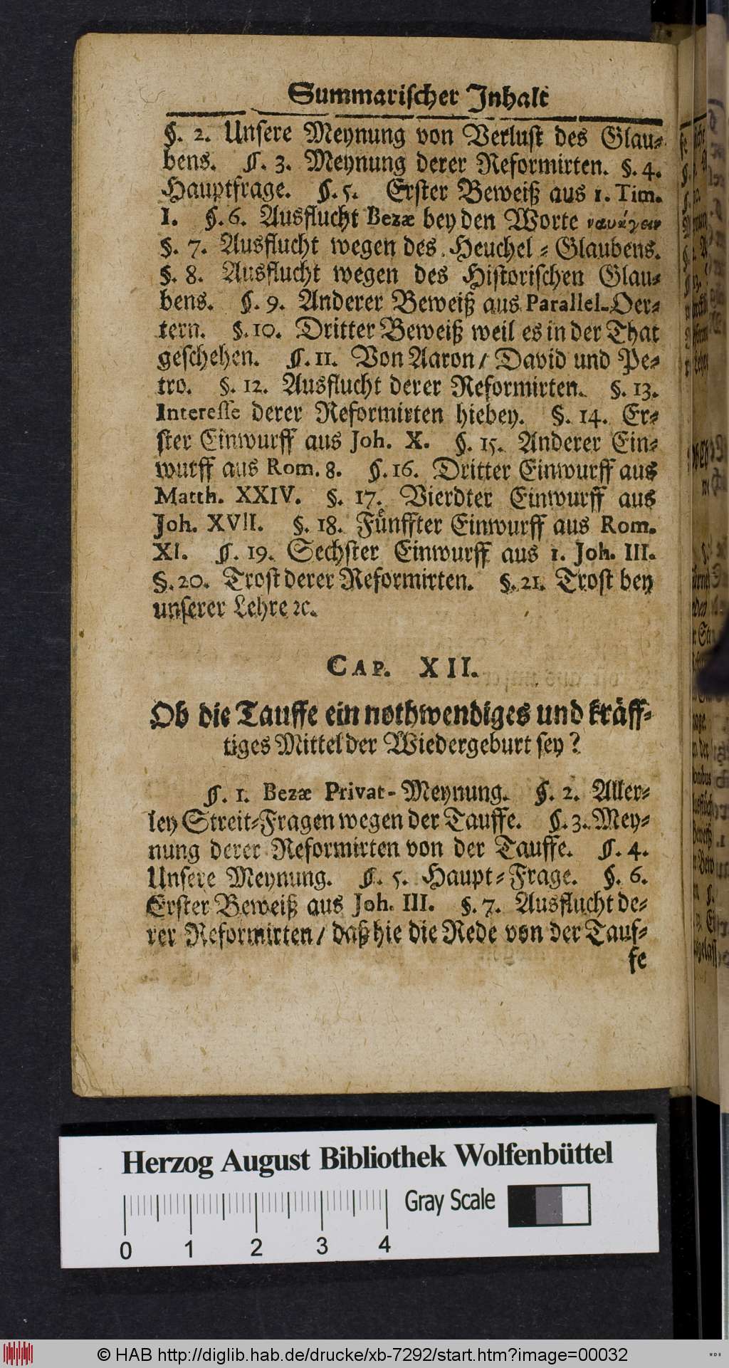 http://diglib.hab.de/drucke/xb-7292/00032.jpg