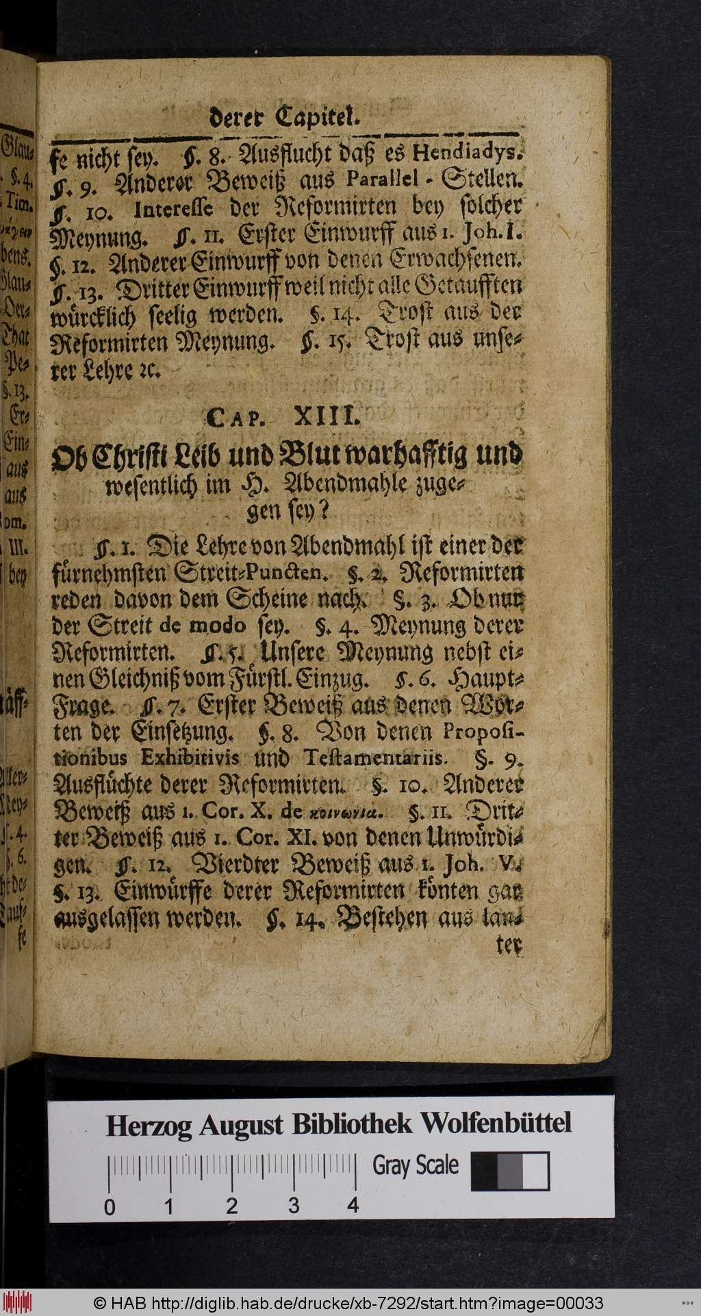 http://diglib.hab.de/drucke/xb-7292/00033.jpg