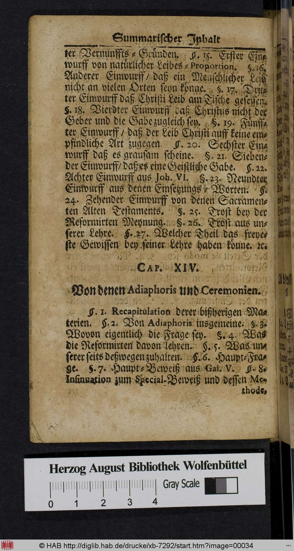 http://diglib.hab.de/drucke/xb-7292/00034.jpg