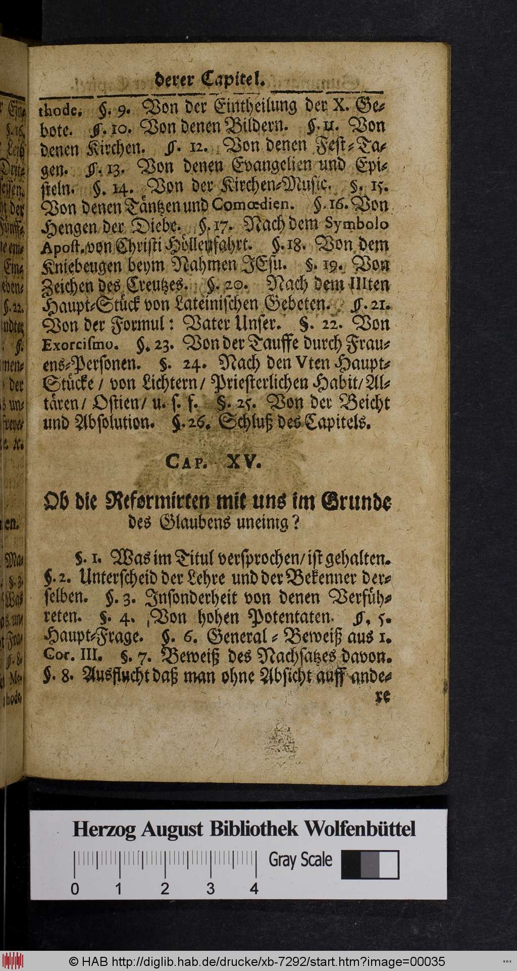 http://diglib.hab.de/drucke/xb-7292/00035.jpg