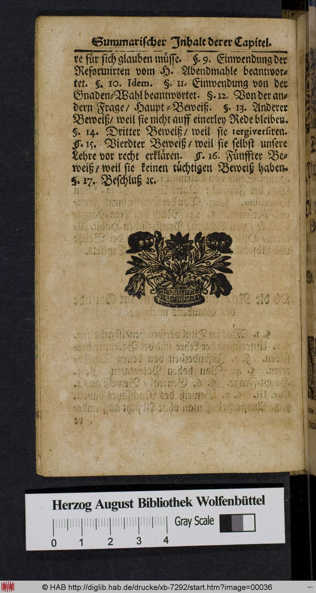 http://diglib.hab.de/drucke/xb-7292/00036.jpg