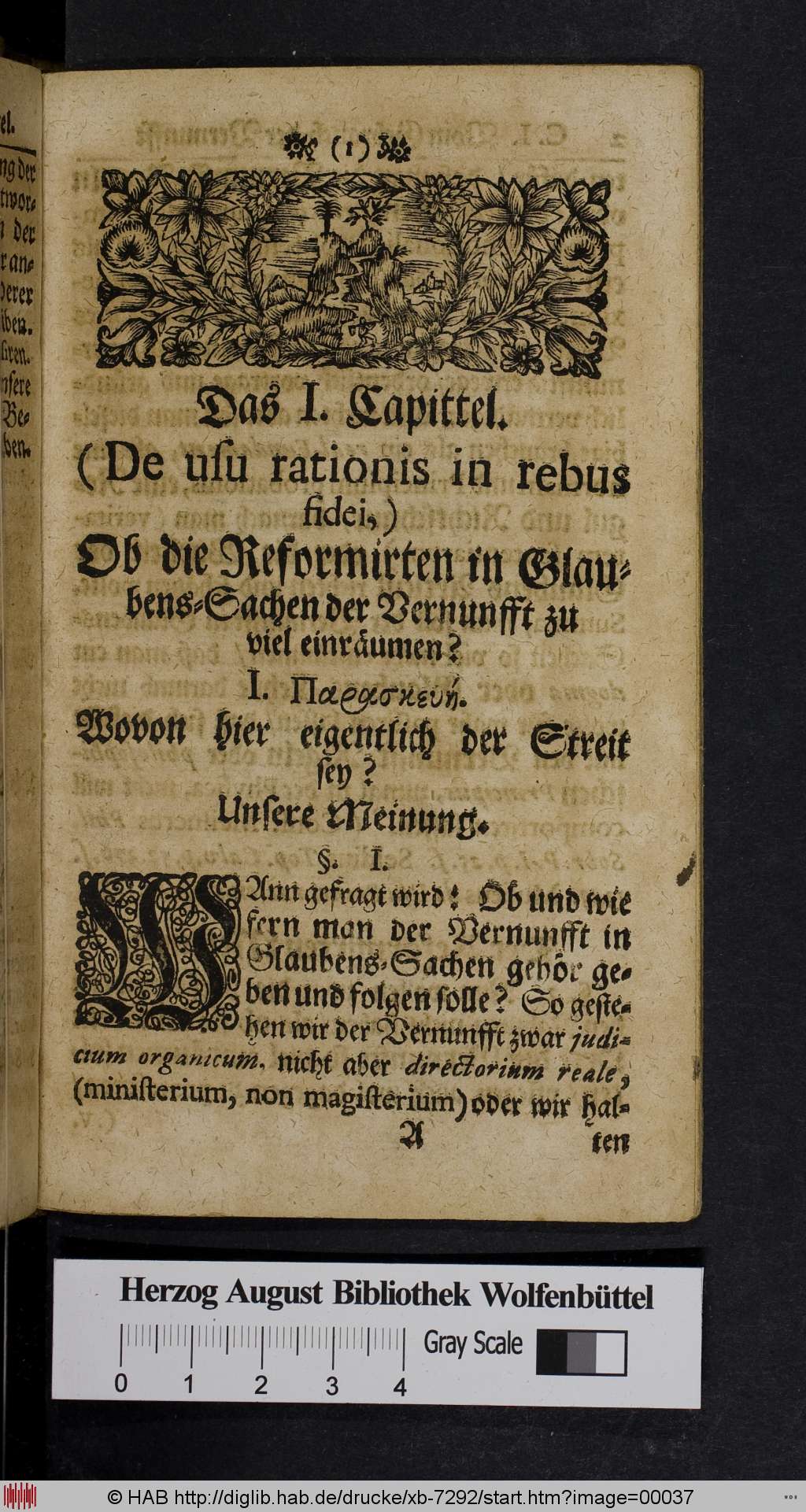 http://diglib.hab.de/drucke/xb-7292/00037.jpg