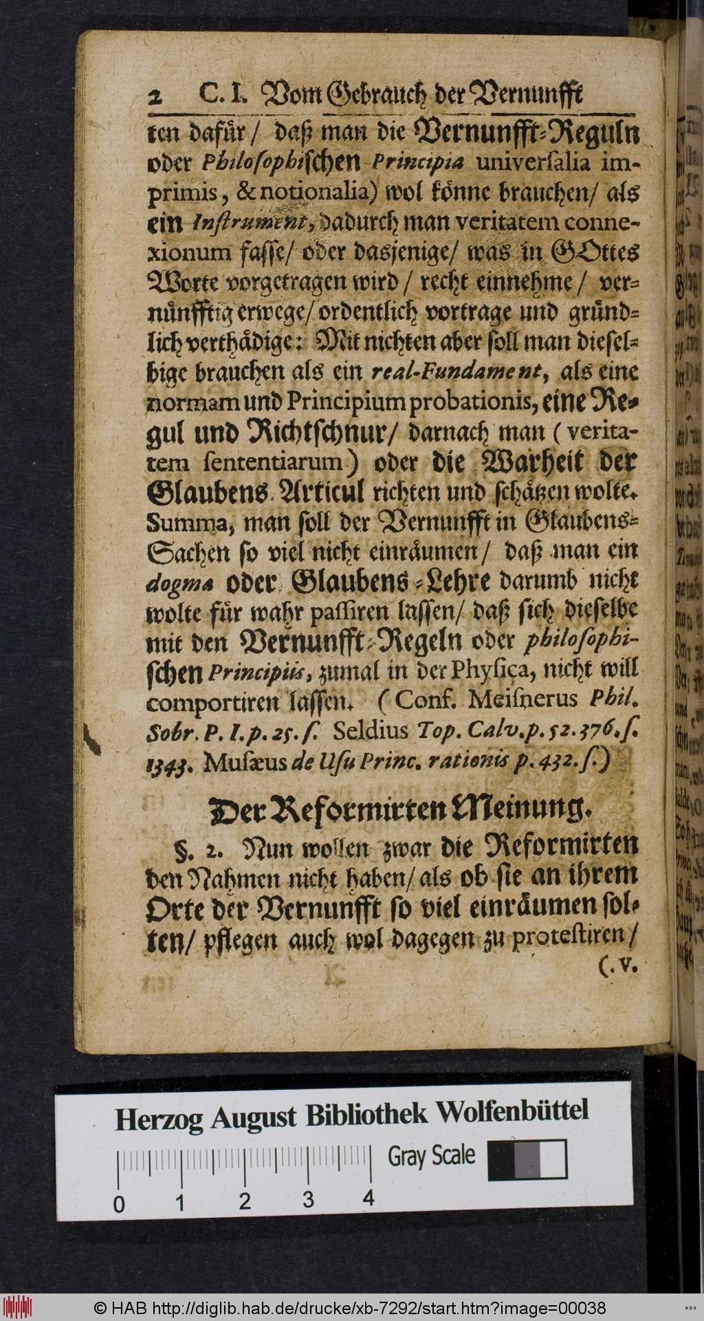 http://diglib.hab.de/drucke/xb-7292/00038.jpg